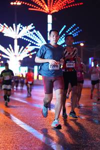 BIB: 40847, 23996
                            <button type="button" onclick="openModal(17621500)" class="btn btn-primary btn-sm float-right btn-popup" data-toggle="modal" data-target=".modal-high-quality">
                        <i class="fas fa-shopping-cart"></i> Add to Cart
                    </button>
                                            <button type="button" onclick="isThisMe(17621500, true)" class="btn btn-success btn-sm float-right btn-popup btn-isme hidden" data-toggle="tooltip" data-placement="bottom" title="นี่คือรูปของคุณใช่ไหม คลิกที่นี่เพื่อเอาเข้าอัลบั้ม">
                        <i class="fas fa-plus"></i> Add to album
                    </button>
                    <button type="button" onclick="isThisMe(17621500, false)" class="btn btn-warning btn-sm float-right btn-popup btn-isnotme hidden">
                        <i class="fas fa-ban"></i> Remove from album
                    </button>