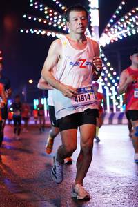 BIB: 41914
                            <button type="button" onclick="openModal(17642366)" class="btn btn-primary btn-sm float-right btn-popup" data-toggle="modal" data-target=".modal-high-quality">
                        <i class="fas fa-shopping-cart"></i> Add to Cart
                    </button>
                                            <button type="button" onclick="isThisMe(17642366, true)" class="btn btn-success btn-sm float-right btn-popup btn-isme hidden" data-toggle="tooltip" data-placement="bottom" title="นี่คือรูปของคุณใช่ไหม คลิกที่นี่เพื่อเอาเข้าอัลบั้ม">
                        <i class="fas fa-plus"></i> Add to album
                    </button>
                    <button type="button" onclick="isThisMe(17642366, false)" class="btn btn-warning btn-sm float-right btn-popup btn-isnotme hidden">
                        <i class="fas fa-ban"></i> Remove from album
                    </button>