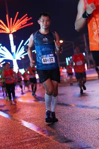 BIB: 40422
                            <button type="button" onclick="openModal(17643834)" class="btn btn-primary btn-sm float-right btn-popup" data-toggle="modal" data-target=".modal-high-quality">
                        <i class="fas fa-shopping-cart"></i> Add to Cart
                    </button>
                                            <button type="button" onclick="isThisMe(17643834, true)" class="btn btn-success btn-sm float-right btn-popup btn-isme hidden" data-toggle="tooltip" data-placement="bottom" title="นี่คือรูปของคุณใช่ไหม คลิกที่นี่เพื่อเอาเข้าอัลบั้ม">
                        <i class="fas fa-plus"></i> Add to album
                    </button>
                    <button type="button" onclick="isThisMe(17643834, false)" class="btn btn-warning btn-sm float-right btn-popup btn-isnotme hidden">
                        <i class="fas fa-ban"></i> Remove from album
                    </button>