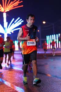 BIB: 6660, 22059
                            <button type="button" onclick="openModal(17634237)" class="btn btn-primary btn-sm float-right btn-popup" data-toggle="modal" data-target=".modal-high-quality">
                        <i class="fas fa-shopping-cart"></i> Add to Cart
                    </button>
                                            <button type="button" onclick="isThisMe(17634237, true)" class="btn btn-success btn-sm float-right btn-popup btn-isme hidden" data-toggle="tooltip" data-placement="bottom" title="นี่คือรูปของคุณใช่ไหม คลิกที่นี่เพื่อเอาเข้าอัลบั้ม">
                        <i class="fas fa-plus"></i> Add to album
                    </button>
                    <button type="button" onclick="isThisMe(17634237, false)" class="btn btn-warning btn-sm float-right btn-popup btn-isnotme hidden">
                        <i class="fas fa-ban"></i> Remove from album
                    </button>