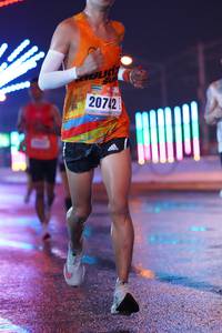 BIB: 20742
                            <button type="button" onclick="openModal(17618138)" class="btn btn-primary btn-sm float-right btn-popup" data-toggle="modal" data-target=".modal-high-quality">
                        <i class="fas fa-shopping-cart"></i> Add to Cart
                    </button>
                                            <button type="button" onclick="isThisMe(17618138, true)" class="btn btn-success btn-sm float-right btn-popup btn-isme hidden" data-toggle="tooltip" data-placement="bottom" title="นี่คือรูปของคุณใช่ไหม คลิกที่นี่เพื่อเอาเข้าอัลบั้ม">
                        <i class="fas fa-plus"></i> Add to album
                    </button>
                    <button type="button" onclick="isThisMe(17618138, false)" class="btn btn-warning btn-sm float-right btn-popup btn-isnotme hidden">
                        <i class="fas fa-ban"></i> Remove from album
                    </button>