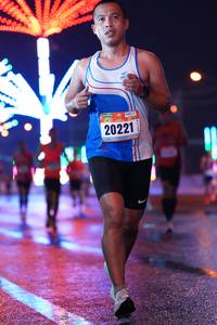 BIB: 20221
                            <button type="button" onclick="openModal(17620625)" class="btn btn-primary btn-sm float-right btn-popup" data-toggle="modal" data-target=".modal-high-quality">
                        <i class="fas fa-shopping-cart"></i> Add to Cart
                    </button>
                                            <button type="button" onclick="isThisMe(17620625, true)" class="btn btn-success btn-sm float-right btn-popup btn-isme hidden" data-toggle="tooltip" data-placement="bottom" title="นี่คือรูปของคุณใช่ไหม คลิกที่นี่เพื่อเอาเข้าอัลบั้ม">
                        <i class="fas fa-plus"></i> Add to album
                    </button>
                    <button type="button" onclick="isThisMe(17620625, false)" class="btn btn-warning btn-sm float-right btn-popup btn-isnotme hidden">
                        <i class="fas fa-ban"></i> Remove from album
                    </button>