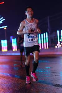 BIB: 40814
                            <button type="button" onclick="openModal(17618032)" class="btn btn-primary btn-sm float-right btn-popup" data-toggle="modal" data-target=".modal-high-quality">
                        <i class="fas fa-shopping-cart"></i> Add to Cart
                    </button>
                                            <button type="button" onclick="isThisMe(17618032, true)" class="btn btn-success btn-sm float-right btn-popup btn-isme hidden" data-toggle="tooltip" data-placement="bottom" title="นี่คือรูปของคุณใช่ไหม คลิกที่นี่เพื่อเอาเข้าอัลบั้ม">
                        <i class="fas fa-plus"></i> Add to album
                    </button>
                    <button type="button" onclick="isThisMe(17618032, false)" class="btn btn-warning btn-sm float-right btn-popup btn-isnotme hidden">
                        <i class="fas fa-ban"></i> Remove from album
                    </button>