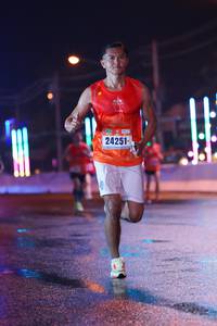 BIB: 
                            <button type="button" onclick="openModal(17627564)" class="btn btn-primary btn-sm float-right btn-popup" data-toggle="modal" data-target=".modal-high-quality">
                        <i class="fas fa-shopping-cart"></i> Add to Cart
                    </button>
                                            <button type="button" onclick="isThisMe(17627564, true)" class="btn btn-success btn-sm float-right btn-popup btn-isme hidden" data-toggle="tooltip" data-placement="bottom" title="นี่คือรูปของคุณใช่ไหม คลิกที่นี่เพื่อเอาเข้าอัลบั้ม">
                        <i class="fas fa-plus"></i> Add to album
                    </button>
                    <button type="button" onclick="isThisMe(17627564, false)" class="btn btn-warning btn-sm float-right btn-popup btn-isnotme hidden">
                        <i class="fas fa-ban"></i> Remove from album
                    </button>