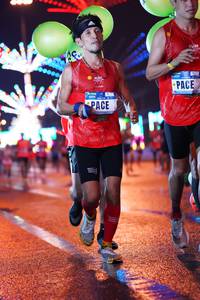 BIB: 
                            <button type="button" onclick="openModal(17620426)" class="btn btn-primary btn-sm float-right btn-popup" data-toggle="modal" data-target=".modal-high-quality">
                        <i class="fas fa-shopping-cart"></i> Add to Cart
                    </button>
                                            <button type="button" onclick="isThisMe(17620426, true)" class="btn btn-success btn-sm float-right btn-popup btn-isme hidden" data-toggle="tooltip" data-placement="bottom" title="นี่คือรูปของคุณใช่ไหม คลิกที่นี่เพื่อเอาเข้าอัลบั้ม">
                        <i class="fas fa-plus"></i> Add to album
                    </button>
                    <button type="button" onclick="isThisMe(17620426, false)" class="btn btn-warning btn-sm float-right btn-popup btn-isnotme hidden">
                        <i class="fas fa-ban"></i> Remove from album
                    </button>