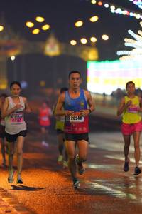 BIB: 82205, 44163, 20948
                            <button type="button" onclick="openModal(17615298)" class="btn btn-primary btn-sm float-right btn-popup" data-toggle="modal" data-target=".modal-high-quality">
                        <i class="fas fa-shopping-cart"></i> Add to Cart
                    </button>
                                            <button type="button" onclick="isThisMe(17615298, true)" class="btn btn-success btn-sm float-right btn-popup btn-isme hidden" data-toggle="tooltip" data-placement="bottom" title="นี่คือรูปของคุณใช่ไหม คลิกที่นี่เพื่อเอาเข้าอัลบั้ม">
                        <i class="fas fa-plus"></i> Add to album
                    </button>
                    <button type="button" onclick="isThisMe(17615298, false)" class="btn btn-warning btn-sm float-right btn-popup btn-isnotme hidden">
                        <i class="fas fa-ban"></i> Remove from album
                    </button>