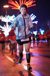 BIB: 
                            <button type="button" onclick="openModal(17638878)" class="btn btn-primary btn-sm float-right btn-popup" data-toggle="modal" data-target=".modal-high-quality">
                        <i class="fas fa-shopping-cart"></i> Add to Cart
                    </button>
                                            <button type="button" onclick="isThisMe(17638878, true)" class="btn btn-success btn-sm float-right btn-popup btn-isme hidden" data-toggle="tooltip" data-placement="bottom" title="นี่คือรูปของคุณใช่ไหม คลิกที่นี่เพื่อเอาเข้าอัลบั้ม">
                        <i class="fas fa-plus"></i> Add to album
                    </button>
                    <button type="button" onclick="isThisMe(17638878, false)" class="btn btn-warning btn-sm float-right btn-popup btn-isnotme hidden">
                        <i class="fas fa-ban"></i> Remove from album
                    </button>