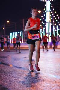 BIB: 26923
                            <button type="button" onclick="openModal(17638555)" class="btn btn-primary btn-sm float-right btn-popup" data-toggle="modal" data-target=".modal-high-quality">
                        <i class="fas fa-shopping-cart"></i> Add to Cart
                    </button>
                                            <button type="button" onclick="isThisMe(17638555, true)" class="btn btn-success btn-sm float-right btn-popup btn-isme hidden" data-toggle="tooltip" data-placement="bottom" title="นี่คือรูปของคุณใช่ไหม คลิกที่นี่เพื่อเอาเข้าอัลบั้ม">
                        <i class="fas fa-plus"></i> Add to album
                    </button>
                    <button type="button" onclick="isThisMe(17638555, false)" class="btn btn-warning btn-sm float-right btn-popup btn-isnotme hidden">
                        <i class="fas fa-ban"></i> Remove from album
                    </button>