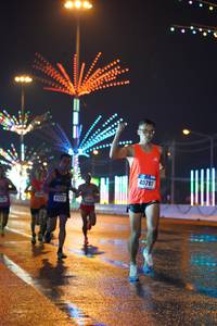 BIB: 40781, 41222
                            <button type="button" onclick="openModal(17614883)" class="btn btn-primary btn-sm float-right btn-popup" data-toggle="modal" data-target=".modal-high-quality">
                        <i class="fas fa-shopping-cart"></i> Add to Cart
                    </button>
                                            <button type="button" onclick="isThisMe(17614883, true)" class="btn btn-success btn-sm float-right btn-popup btn-isme hidden" data-toggle="tooltip" data-placement="bottom" title="นี่คือรูปของคุณใช่ไหม คลิกที่นี่เพื่อเอาเข้าอัลบั้ม">
                        <i class="fas fa-plus"></i> Add to album
                    </button>
                    <button type="button" onclick="isThisMe(17614883, false)" class="btn btn-warning btn-sm float-right btn-popup btn-isnotme hidden">
                        <i class="fas fa-ban"></i> Remove from album
                    </button>