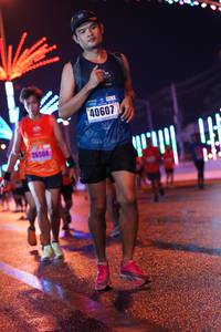 BIB: 40607, 26504
                            <button type="button" onclick="openModal(17643586)" class="btn btn-primary btn-sm float-right btn-popup" data-toggle="modal" data-target=".modal-high-quality">
                        <i class="fas fa-shopping-cart"></i> Add to Cart
                    </button>
                                            <button type="button" onclick="isThisMe(17643586, true)" class="btn btn-success btn-sm float-right btn-popup btn-isme hidden" data-toggle="tooltip" data-placement="bottom" title="นี่คือรูปของคุณใช่ไหม คลิกที่นี่เพื่อเอาเข้าอัลบั้ม">
                        <i class="fas fa-plus"></i> Add to album
                    </button>
                    <button type="button" onclick="isThisMe(17643586, false)" class="btn btn-warning btn-sm float-right btn-popup btn-isnotme hidden">
                        <i class="fas fa-ban"></i> Remove from album
                    </button>