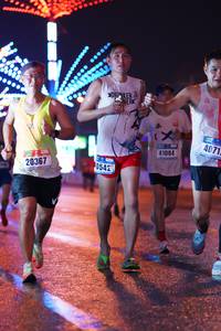 BIB: 4071, 41084, 20367, 0542, 
                            <button type="button" onclick="openModal(17634942)" class="btn btn-primary btn-sm float-right btn-popup" data-toggle="modal" data-target=".modal-high-quality">
                        <i class="fas fa-shopping-cart"></i> Add to Cart
                    </button>
                                            <button type="button" onclick="isThisMe(17634942, true)" class="btn btn-success btn-sm float-right btn-popup btn-isme hidden" data-toggle="tooltip" data-placement="bottom" title="นี่คือรูปของคุณใช่ไหม คลิกที่นี่เพื่อเอาเข้าอัลบั้ม">
                        <i class="fas fa-plus"></i> Add to album
                    </button>
                    <button type="button" onclick="isThisMe(17634942, false)" class="btn btn-warning btn-sm float-right btn-popup btn-isnotme hidden">
                        <i class="fas fa-ban"></i> Remove from album
                    </button>