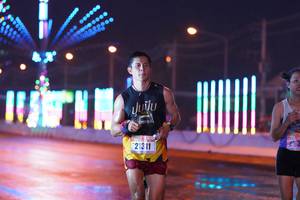 BIB: 213
                            <button type="button" onclick="openModal(17616118)" class="btn btn-primary btn-sm float-right btn-popup" data-toggle="modal" data-target=".modal-high-quality">
                        <i class="fas fa-shopping-cart"></i> Add to Cart
                    </button>
                                            <button type="button" onclick="isThisMe(17616118, true)" class="btn btn-success btn-sm float-right btn-popup btn-isme hidden" data-toggle="tooltip" data-placement="bottom" title="นี่คือรูปของคุณใช่ไหม คลิกที่นี่เพื่อเอาเข้าอัลบั้ม">
                        <i class="fas fa-plus"></i> Add to album
                    </button>
                    <button type="button" onclick="isThisMe(17616118, false)" class="btn btn-warning btn-sm float-right btn-popup btn-isnotme hidden">
                        <i class="fas fa-ban"></i> Remove from album
                    </button>