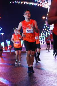 BIB: 20495, 886
                            <button type="button" onclick="openModal(17643483)" class="btn btn-primary btn-sm float-right btn-popup" data-toggle="modal" data-target=".modal-high-quality">
                        <i class="fas fa-shopping-cart"></i> Add to Cart
                    </button>
                                            <button type="button" onclick="isThisMe(17643483, true)" class="btn btn-success btn-sm float-right btn-popup btn-isme hidden" data-toggle="tooltip" data-placement="bottom" title="นี่คือรูปของคุณใช่ไหม คลิกที่นี่เพื่อเอาเข้าอัลบั้ม">
                        <i class="fas fa-plus"></i> Add to album
                    </button>
                    <button type="button" onclick="isThisMe(17643483, false)" class="btn btn-warning btn-sm float-right btn-popup btn-isnotme hidden">
                        <i class="fas fa-ban"></i> Remove from album
                    </button>