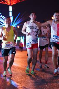 BIB: 40717, 41084, 20367, 1542, 
                            <button type="button" onclick="openModal(17634967)" class="btn btn-primary btn-sm float-right btn-popup" data-toggle="modal" data-target=".modal-high-quality">
                        <i class="fas fa-shopping-cart"></i> Add to Cart
                    </button>
                                            <button type="button" onclick="isThisMe(17634967, true)" class="btn btn-success btn-sm float-right btn-popup btn-isme hidden" data-toggle="tooltip" data-placement="bottom" title="นี่คือรูปของคุณใช่ไหม คลิกที่นี่เพื่อเอาเข้าอัลบั้ม">
                        <i class="fas fa-plus"></i> Add to album
                    </button>
                    <button type="button" onclick="isThisMe(17634967, false)" class="btn btn-warning btn-sm float-right btn-popup btn-isnotme hidden">
                        <i class="fas fa-ban"></i> Remove from album
                    </button>