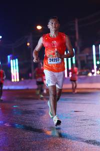 BIB: 24251
                            <button type="button" onclick="openModal(17627548)" class="btn btn-primary btn-sm float-right btn-popup" data-toggle="modal" data-target=".modal-high-quality">
                        <i class="fas fa-shopping-cart"></i> Add to Cart
                    </button>
                                            <button type="button" onclick="isThisMe(17627548, true)" class="btn btn-success btn-sm float-right btn-popup btn-isme hidden" data-toggle="tooltip" data-placement="bottom" title="นี่คือรูปของคุณใช่ไหม คลิกที่นี่เพื่อเอาเข้าอัลบั้ม">
                        <i class="fas fa-plus"></i> Add to album
                    </button>
                    <button type="button" onclick="isThisMe(17627548, false)" class="btn btn-warning btn-sm float-right btn-popup btn-isnotme hidden">
                        <i class="fas fa-ban"></i> Remove from album
                    </button>