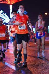 BIB: 24250, 20696, 229
                            <button type="button" onclick="openModal(17635637)" class="btn btn-primary btn-sm float-right btn-popup" data-toggle="modal" data-target=".modal-high-quality">
                        <i class="fas fa-shopping-cart"></i> Add to Cart
                    </button>
                                            <button type="button" onclick="isThisMe(17635637, true)" class="btn btn-success btn-sm float-right btn-popup btn-isme hidden" data-toggle="tooltip" data-placement="bottom" title="นี่คือรูปของคุณใช่ไหม คลิกที่นี่เพื่อเอาเข้าอัลบั้ม">
                        <i class="fas fa-plus"></i> Add to album
                    </button>
                    <button type="button" onclick="isThisMe(17635637, false)" class="btn btn-warning btn-sm float-right btn-popup btn-isnotme hidden">
                        <i class="fas fa-ban"></i> Remove from album
                    </button>