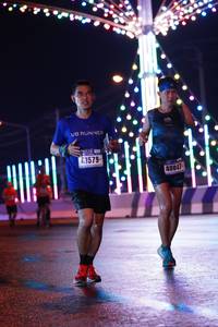 BIB: 41579, 40047
                            <button type="button" onclick="openModal(17646052)" class="btn btn-primary btn-sm float-right btn-popup" data-toggle="modal" data-target=".modal-high-quality">
                        <i class="fas fa-shopping-cart"></i> Add to Cart
                    </button>
                                            <button type="button" onclick="isThisMe(17646052, true)" class="btn btn-success btn-sm float-right btn-popup btn-isme hidden" data-toggle="tooltip" data-placement="bottom" title="นี่คือรูปของคุณใช่ไหม คลิกที่นี่เพื่อเอาเข้าอัลบั้ม">
                        <i class="fas fa-plus"></i> Add to album
                    </button>
                    <button type="button" onclick="isThisMe(17646052, false)" class="btn btn-warning btn-sm float-right btn-popup btn-isnotme hidden">
                        <i class="fas fa-ban"></i> Remove from album
                    </button>