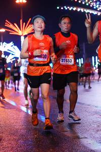 BIB: 830, 22653
                            <button type="button" onclick="openModal(17641287)" class="btn btn-primary btn-sm float-right btn-popup" data-toggle="modal" data-target=".modal-high-quality">
                        <i class="fas fa-shopping-cart"></i> Add to Cart
                    </button>
                                            <button type="button" onclick="isThisMe(17641287, true)" class="btn btn-success btn-sm float-right btn-popup btn-isme hidden" data-toggle="tooltip" data-placement="bottom" title="นี่คือรูปของคุณใช่ไหม คลิกที่นี่เพื่อเอาเข้าอัลบั้ม">
                        <i class="fas fa-plus"></i> Add to album
                    </button>
                    <button type="button" onclick="isThisMe(17641287, false)" class="btn btn-warning btn-sm float-right btn-popup btn-isnotme hidden">
                        <i class="fas fa-ban"></i> Remove from album
                    </button>