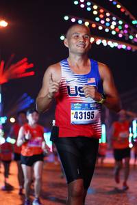 BIB: 43195
                            <button type="button" onclick="openModal(17638350)" class="btn btn-primary btn-sm float-right btn-popup" data-toggle="modal" data-target=".modal-high-quality">
                        <i class="fas fa-shopping-cart"></i> Add to Cart
                    </button>
                                            <button type="button" onclick="isThisMe(17638350, true)" class="btn btn-success btn-sm float-right btn-popup btn-isme hidden" data-toggle="tooltip" data-placement="bottom" title="นี่คือรูปของคุณใช่ไหม คลิกที่นี่เพื่อเอาเข้าอัลบั้ม">
                        <i class="fas fa-plus"></i> Add to album
                    </button>
                    <button type="button" onclick="isThisMe(17638350, false)" class="btn btn-warning btn-sm float-right btn-popup btn-isnotme hidden">
                        <i class="fas fa-ban"></i> Remove from album
                    </button>