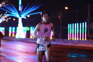 BIB: 122
                            <button type="button" onclick="openModal(17615856)" class="btn btn-primary btn-sm float-right btn-popup" data-toggle="modal" data-target=".modal-high-quality">
                        <i class="fas fa-shopping-cart"></i> Add to Cart
                    </button>
                                            <button type="button" onclick="isThisMe(17615856, true)" class="btn btn-success btn-sm float-right btn-popup btn-isme hidden" data-toggle="tooltip" data-placement="bottom" title="นี่คือรูปของคุณใช่ไหม คลิกที่นี่เพื่อเอาเข้าอัลบั้ม">
                        <i class="fas fa-plus"></i> Add to album
                    </button>
                    <button type="button" onclick="isThisMe(17615856, false)" class="btn btn-warning btn-sm float-right btn-popup btn-isnotme hidden">
                        <i class="fas fa-ban"></i> Remove from album
                    </button>