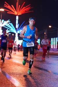 BIB: 40258
                            <button type="button" onclick="openModal(17641865)" class="btn btn-primary btn-sm float-right btn-popup" data-toggle="modal" data-target=".modal-high-quality">
                        <i class="fas fa-shopping-cart"></i> Add to Cart
                    </button>
                                            <button type="button" onclick="isThisMe(17641865, true)" class="btn btn-success btn-sm float-right btn-popup btn-isme hidden" data-toggle="tooltip" data-placement="bottom" title="นี่คือรูปของคุณใช่ไหม คลิกที่นี่เพื่อเอาเข้าอัลบั้ม">
                        <i class="fas fa-plus"></i> Add to album
                    </button>
                    <button type="button" onclick="isThisMe(17641865, false)" class="btn btn-warning btn-sm float-right btn-popup btn-isnotme hidden">
                        <i class="fas fa-ban"></i> Remove from album
                    </button>