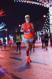 BIB: 26075
                            <button type="button" onclick="openModal(17643165)" class="btn btn-primary btn-sm float-right btn-popup" data-toggle="modal" data-target=".modal-high-quality">
                        <i class="fas fa-shopping-cart"></i> Add to Cart
                    </button>
                                            <button type="button" onclick="isThisMe(17643165, true)" class="btn btn-success btn-sm float-right btn-popup btn-isme hidden" data-toggle="tooltip" data-placement="bottom" title="นี่คือรูปของคุณใช่ไหม คลิกที่นี่เพื่อเอาเข้าอัลบั้ม">
                        <i class="fas fa-plus"></i> Add to album
                    </button>
                    <button type="button" onclick="isThisMe(17643165, false)" class="btn btn-warning btn-sm float-right btn-popup btn-isnotme hidden">
                        <i class="fas fa-ban"></i> Remove from album
                    </button>