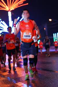 BIB: 20880
                            <button type="button" onclick="openModal(17639884)" class="btn btn-primary btn-sm float-right btn-popup" data-toggle="modal" data-target=".modal-high-quality">
                        <i class="fas fa-shopping-cart"></i> Add to Cart
                    </button>
                                            <button type="button" onclick="isThisMe(17639884, true)" class="btn btn-success btn-sm float-right btn-popup btn-isme hidden" data-toggle="tooltip" data-placement="bottom" title="นี่คือรูปของคุณใช่ไหม คลิกที่นี่เพื่อเอาเข้าอัลบั้ม">
                        <i class="fas fa-plus"></i> Add to album
                    </button>
                    <button type="button" onclick="isThisMe(17639884, false)" class="btn btn-warning btn-sm float-right btn-popup btn-isnotme hidden">
                        <i class="fas fa-ban"></i> Remove from album
                    </button>