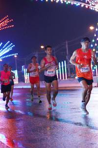 BIB: 20890, 21505, 505
                            <button type="button" onclick="openModal(17616784)" class="btn btn-primary btn-sm float-right btn-popup" data-toggle="modal" data-target=".modal-high-quality">
                        <i class="fas fa-shopping-cart"></i> Add to Cart
                    </button>
                                            <button type="button" onclick="isThisMe(17616784, true)" class="btn btn-success btn-sm float-right btn-popup btn-isme hidden" data-toggle="tooltip" data-placement="bottom" title="นี่คือรูปของคุณใช่ไหม คลิกที่นี่เพื่อเอาเข้าอัลบั้ม">
                        <i class="fas fa-plus"></i> Add to album
                    </button>
                    <button type="button" onclick="isThisMe(17616784, false)" class="btn btn-warning btn-sm float-right btn-popup btn-isnotme hidden">
                        <i class="fas fa-ban"></i> Remove from album
                    </button>