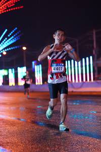 BIB: 41027
                            <button type="button" onclick="openModal(17624169)" class="btn btn-primary btn-sm float-right btn-popup" data-toggle="modal" data-target=".modal-high-quality">
                        <i class="fas fa-shopping-cart"></i> Add to Cart
                    </button>
                                            <button type="button" onclick="isThisMe(17624169, true)" class="btn btn-success btn-sm float-right btn-popup btn-isme hidden" data-toggle="tooltip" data-placement="bottom" title="นี่คือรูปของคุณใช่ไหม คลิกที่นี่เพื่อเอาเข้าอัลบั้ม">
                        <i class="fas fa-plus"></i> Add to album
                    </button>
                    <button type="button" onclick="isThisMe(17624169, false)" class="btn btn-warning btn-sm float-right btn-popup btn-isnotme hidden">
                        <i class="fas fa-ban"></i> Remove from album
                    </button>