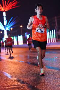 BIB: 21261
                            <button type="button" onclick="openModal(17625748)" class="btn btn-primary btn-sm float-right btn-popup" data-toggle="modal" data-target=".modal-high-quality">
                        <i class="fas fa-shopping-cart"></i> Add to Cart
                    </button>
                                            <button type="button" onclick="isThisMe(17625748, true)" class="btn btn-success btn-sm float-right btn-popup btn-isme hidden" data-toggle="tooltip" data-placement="bottom" title="นี่คือรูปของคุณใช่ไหม คลิกที่นี่เพื่อเอาเข้าอัลบั้ม">
                        <i class="fas fa-plus"></i> Add to album
                    </button>
                    <button type="button" onclick="isThisMe(17625748, false)" class="btn btn-warning btn-sm float-right btn-popup btn-isnotme hidden">
                        <i class="fas fa-ban"></i> Remove from album
                    </button>