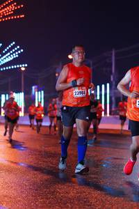 BIB: 23904
                            <button type="button" onclick="openModal(17632628)" class="btn btn-primary btn-sm float-right btn-popup" data-toggle="modal" data-target=".modal-high-quality">
                        <i class="fas fa-shopping-cart"></i> Add to Cart
                    </button>
                                            <button type="button" onclick="isThisMe(17632628, true)" class="btn btn-success btn-sm float-right btn-popup btn-isme hidden" data-toggle="tooltip" data-placement="bottom" title="นี่คือรูปของคุณใช่ไหม คลิกที่นี่เพื่อเอาเข้าอัลบั้ม">
                        <i class="fas fa-plus"></i> Add to album
                    </button>
                    <button type="button" onclick="isThisMe(17632628, false)" class="btn btn-warning btn-sm float-right btn-popup btn-isnotme hidden">
                        <i class="fas fa-ban"></i> Remove from album
                    </button>