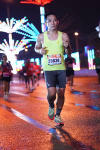 BIB: 20030
                            <button type="button" onclick="openModal(17623265)" class="btn btn-primary btn-sm float-right btn-popup" data-toggle="modal" data-target=".modal-high-quality">
                        <i class="fas fa-shopping-cart"></i> Add to Cart
                    </button>
                                            <button type="button" onclick="isThisMe(17623265, true)" class="btn btn-success btn-sm float-right btn-popup btn-isme hidden" data-toggle="tooltip" data-placement="bottom" title="นี่คือรูปของคุณใช่ไหม คลิกที่นี่เพื่อเอาเข้าอัลบั้ม">
                        <i class="fas fa-plus"></i> Add to album
                    </button>
                    <button type="button" onclick="isThisMe(17623265, false)" class="btn btn-warning btn-sm float-right btn-popup btn-isnotme hidden">
                        <i class="fas fa-ban"></i> Remove from album
                    </button>