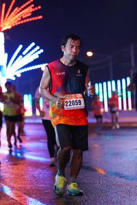 BIB: 6660, 22059
                            <button type="button" onclick="openModal(17634272)" class="btn btn-primary btn-sm float-right btn-popup" data-toggle="modal" data-target=".modal-high-quality">
                        <i class="fas fa-shopping-cart"></i> Add to Cart
                    </button>
                                            <button type="button" onclick="isThisMe(17634272, true)" class="btn btn-success btn-sm float-right btn-popup btn-isme hidden" data-toggle="tooltip" data-placement="bottom" title="นี่คือรูปของคุณใช่ไหม คลิกที่นี่เพื่อเอาเข้าอัลบั้ม">
                        <i class="fas fa-plus"></i> Add to album
                    </button>
                    <button type="button" onclick="isThisMe(17634272, false)" class="btn btn-warning btn-sm float-right btn-popup btn-isnotme hidden">
                        <i class="fas fa-ban"></i> Remove from album
                    </button>