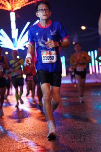 BIB: 22090
                            <button type="button" onclick="openModal(17623762)" class="btn btn-primary btn-sm float-right btn-popup" data-toggle="modal" data-target=".modal-high-quality">
                        <i class="fas fa-shopping-cart"></i> Add to Cart
                    </button>
                                            <button type="button" onclick="isThisMe(17623762, true)" class="btn btn-success btn-sm float-right btn-popup btn-isme hidden" data-toggle="tooltip" data-placement="bottom" title="นี่คือรูปของคุณใช่ไหม คลิกที่นี่เพื่อเอาเข้าอัลบั้ม">
                        <i class="fas fa-plus"></i> Add to album
                    </button>
                    <button type="button" onclick="isThisMe(17623762, false)" class="btn btn-warning btn-sm float-right btn-popup btn-isnotme hidden">
                        <i class="fas fa-ban"></i> Remove from album
                    </button>