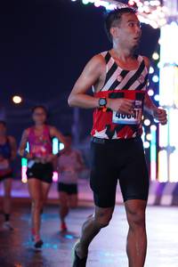 BIB: 40047
                            <button type="button" onclick="openModal(17621612)" class="btn btn-primary btn-sm float-right btn-popup" data-toggle="modal" data-target=".modal-high-quality">
                        <i class="fas fa-shopping-cart"></i> Add to Cart
                    </button>
                                            <button type="button" onclick="isThisMe(17621612, true)" class="btn btn-success btn-sm float-right btn-popup btn-isme hidden" data-toggle="tooltip" data-placement="bottom" title="นี่คือรูปของคุณใช่ไหม คลิกที่นี่เพื่อเอาเข้าอัลบั้ม">
                        <i class="fas fa-plus"></i> Add to album
                    </button>
                    <button type="button" onclick="isThisMe(17621612, false)" class="btn btn-warning btn-sm float-right btn-popup btn-isnotme hidden">
                        <i class="fas fa-ban"></i> Remove from album
                    </button>