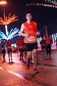 BIB: 23974
                            <button type="button" onclick="openModal(17640748)" class="btn btn-primary btn-sm float-right btn-popup" data-toggle="modal" data-target=".modal-high-quality">
                        <i class="fas fa-shopping-cart"></i> Add to Cart
                    </button>
                                            <button type="button" onclick="isThisMe(17640748, true)" class="btn btn-success btn-sm float-right btn-popup btn-isme hidden" data-toggle="tooltip" data-placement="bottom" title="นี่คือรูปของคุณใช่ไหม คลิกที่นี่เพื่อเอาเข้าอัลบั้ม">
                        <i class="fas fa-plus"></i> Add to album
                    </button>
                    <button type="button" onclick="isThisMe(17640748, false)" class="btn btn-warning btn-sm float-right btn-popup btn-isnotme hidden">
                        <i class="fas fa-ban"></i> Remove from album
                    </button>