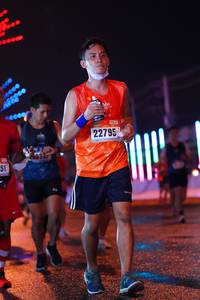 BIB: 0000, 22795
                            <button type="button" onclick="openModal(17639904)" class="btn btn-primary btn-sm float-right btn-popup" data-toggle="modal" data-target=".modal-high-quality">
                        <i class="fas fa-shopping-cart"></i> Add to Cart
                    </button>
                                            <button type="button" onclick="isThisMe(17639904, true)" class="btn btn-success btn-sm float-right btn-popup btn-isme hidden" data-toggle="tooltip" data-placement="bottom" title="นี่คือรูปของคุณใช่ไหม คลิกที่นี่เพื่อเอาเข้าอัลบั้ม">
                        <i class="fas fa-plus"></i> Add to album
                    </button>
                    <button type="button" onclick="isThisMe(17639904, false)" class="btn btn-warning btn-sm float-right btn-popup btn-isnotme hidden">
                        <i class="fas fa-ban"></i> Remove from album
                    </button>