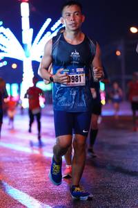 BIB: 
                            <button type="button" onclick="openModal(17628278)" class="btn btn-primary btn-sm float-right btn-popup" data-toggle="modal" data-target=".modal-high-quality">
                        <i class="fas fa-shopping-cart"></i> Add to Cart
                    </button>
                                            <button type="button" onclick="isThisMe(17628278, true)" class="btn btn-success btn-sm float-right btn-popup btn-isme hidden" data-toggle="tooltip" data-placement="bottom" title="นี่คือรูปของคุณใช่ไหม คลิกที่นี่เพื่อเอาเข้าอัลบั้ม">
                        <i class="fas fa-plus"></i> Add to album
                    </button>
                    <button type="button" onclick="isThisMe(17628278, false)" class="btn btn-warning btn-sm float-right btn-popup btn-isnotme hidden">
                        <i class="fas fa-ban"></i> Remove from album
                    </button>