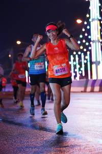 BIB: 22086, 88211
                            <button type="button" onclick="openModal(17638822)" class="btn btn-primary btn-sm float-right btn-popup" data-toggle="modal" data-target=".modal-high-quality">
                        <i class="fas fa-shopping-cart"></i> Add to Cart
                    </button>
                                            <button type="button" onclick="isThisMe(17638822, true)" class="btn btn-success btn-sm float-right btn-popup btn-isme hidden" data-toggle="tooltip" data-placement="bottom" title="นี่คือรูปของคุณใช่ไหม คลิกที่นี่เพื่อเอาเข้าอัลบั้ม">
                        <i class="fas fa-plus"></i> Add to album
                    </button>
                    <button type="button" onclick="isThisMe(17638822, false)" class="btn btn-warning btn-sm float-right btn-popup btn-isnotme hidden">
                        <i class="fas fa-ban"></i> Remove from album
                    </button>