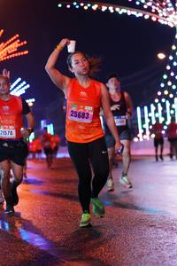 BIB: 25683, 21570
                            <button type="button" onclick="openModal(17646264)" class="btn btn-primary btn-sm float-right btn-popup" data-toggle="modal" data-target=".modal-high-quality">
                        <i class="fas fa-shopping-cart"></i> Add to Cart
                    </button>
                                            <button type="button" onclick="isThisMe(17646264, true)" class="btn btn-success btn-sm float-right btn-popup btn-isme hidden" data-toggle="tooltip" data-placement="bottom" title="นี่คือรูปของคุณใช่ไหม คลิกที่นี่เพื่อเอาเข้าอัลบั้ม">
                        <i class="fas fa-plus"></i> Add to album
                    </button>
                    <button type="button" onclick="isThisMe(17646264, false)" class="btn btn-warning btn-sm float-right btn-popup btn-isnotme hidden">
                        <i class="fas fa-ban"></i> Remove from album
                    </button>