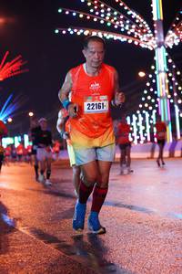 BIB: 22161
                            <button type="button" onclick="openModal(17641547)" class="btn btn-primary btn-sm float-right btn-popup" data-toggle="modal" data-target=".modal-high-quality">
                        <i class="fas fa-shopping-cart"></i> Add to Cart
                    </button>
                                            <button type="button" onclick="isThisMe(17641547, true)" class="btn btn-success btn-sm float-right btn-popup btn-isme hidden" data-toggle="tooltip" data-placement="bottom" title="นี่คือรูปของคุณใช่ไหม คลิกที่นี่เพื่อเอาเข้าอัลบั้ม">
                        <i class="fas fa-plus"></i> Add to album
                    </button>
                    <button type="button" onclick="isThisMe(17641547, false)" class="btn btn-warning btn-sm float-right btn-popup btn-isnotme hidden">
                        <i class="fas fa-ban"></i> Remove from album
                    </button>