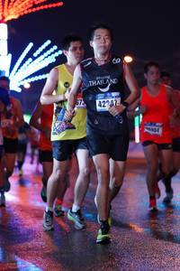 BIB: 673, 42247, 904
                            <button type="button" onclick="openModal(17622068)" class="btn btn-primary btn-sm float-right btn-popup" data-toggle="modal" data-target=".modal-high-quality">
                        <i class="fas fa-shopping-cart"></i> Add to Cart
                    </button>
                                            <button type="button" onclick="isThisMe(17622068, true)" class="btn btn-success btn-sm float-right btn-popup btn-isme hidden" data-toggle="tooltip" data-placement="bottom" title="นี่คือรูปของคุณใช่ไหม คลิกที่นี่เพื่อเอาเข้าอัลบั้ม">
                        <i class="fas fa-plus"></i> Add to album
                    </button>
                    <button type="button" onclick="isThisMe(17622068, false)" class="btn btn-warning btn-sm float-right btn-popup btn-isnotme hidden">
                        <i class="fas fa-ban"></i> Remove from album
                    </button>