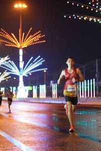 BIB: 20264
                            <button type="button" onclick="openModal(17614787)" class="btn btn-primary btn-sm float-right btn-popup" data-toggle="modal" data-target=".modal-high-quality">
                        <i class="fas fa-shopping-cart"></i> Add to Cart
                    </button>
                                            <button type="button" onclick="isThisMe(17614787, true)" class="btn btn-success btn-sm float-right btn-popup btn-isme hidden" data-toggle="tooltip" data-placement="bottom" title="นี่คือรูปของคุณใช่ไหม คลิกที่นี่เพื่อเอาเข้าอัลบั้ม">
                        <i class="fas fa-plus"></i> Add to album
                    </button>
                    <button type="button" onclick="isThisMe(17614787, false)" class="btn btn-warning btn-sm float-right btn-popup btn-isnotme hidden">
                        <i class="fas fa-ban"></i> Remove from album
                    </button>