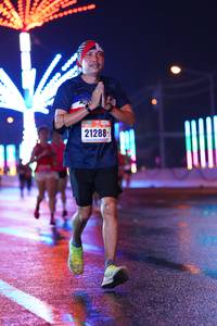 BIB: 21288
                            <button type="button" onclick="openModal(17625031)" class="btn btn-primary btn-sm float-right btn-popup" data-toggle="modal" data-target=".modal-high-quality">
                        <i class="fas fa-shopping-cart"></i> Add to Cart
                    </button>
                                            <button type="button" onclick="isThisMe(17625031, true)" class="btn btn-success btn-sm float-right btn-popup btn-isme hidden" data-toggle="tooltip" data-placement="bottom" title="นี่คือรูปของคุณใช่ไหม คลิกที่นี่เพื่อเอาเข้าอัลบั้ม">
                        <i class="fas fa-plus"></i> Add to album
                    </button>
                    <button type="button" onclick="isThisMe(17625031, false)" class="btn btn-warning btn-sm float-right btn-popup btn-isnotme hidden">
                        <i class="fas fa-ban"></i> Remove from album
                    </button>