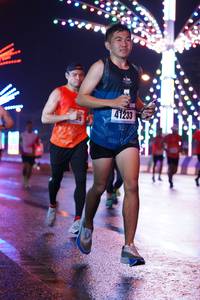 BIB: 41233
                            <button type="button" onclick="openModal(17637601)" class="btn btn-primary btn-sm float-right btn-popup" data-toggle="modal" data-target=".modal-high-quality">
                        <i class="fas fa-shopping-cart"></i> Add to Cart
                    </button>
                                            <button type="button" onclick="isThisMe(17637601, true)" class="btn btn-success btn-sm float-right btn-popup btn-isme hidden" data-toggle="tooltip" data-placement="bottom" title="นี่คือรูปของคุณใช่ไหม คลิกที่นี่เพื่อเอาเข้าอัลบั้ม">
                        <i class="fas fa-plus"></i> Add to album
                    </button>
                    <button type="button" onclick="isThisMe(17637601, false)" class="btn btn-warning btn-sm float-right btn-popup btn-isnotme hidden">
                        <i class="fas fa-ban"></i> Remove from album
                    </button>