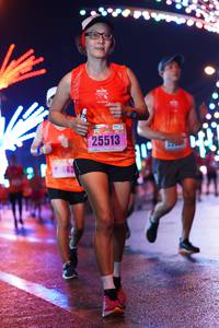 BIB: 25513
                            <button type="button" onclick="openModal(17644505)" class="btn btn-primary btn-sm float-right btn-popup" data-toggle="modal" data-target=".modal-high-quality">
                        <i class="fas fa-shopping-cart"></i> Add to Cart
                    </button>
                                            <button type="button" onclick="isThisMe(17644505, true)" class="btn btn-success btn-sm float-right btn-popup btn-isme hidden" data-toggle="tooltip" data-placement="bottom" title="นี่คือรูปของคุณใช่ไหม คลิกที่นี่เพื่อเอาเข้าอัลบั้ม">
                        <i class="fas fa-plus"></i> Add to album
                    </button>
                    <button type="button" onclick="isThisMe(17644505, false)" class="btn btn-warning btn-sm float-right btn-popup btn-isnotme hidden">
                        <i class="fas fa-ban"></i> Remove from album
                    </button>