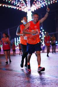 BIB: 235
                            <button type="button" onclick="openModal(17644815)" class="btn btn-primary btn-sm float-right btn-popup" data-toggle="modal" data-target=".modal-high-quality">
                        <i class="fas fa-shopping-cart"></i> Add to Cart
                    </button>
                                            <button type="button" onclick="isThisMe(17644815, true)" class="btn btn-success btn-sm float-right btn-popup btn-isme hidden" data-toggle="tooltip" data-placement="bottom" title="นี่คือรูปของคุณใช่ไหม คลิกที่นี่เพื่อเอาเข้าอัลบั้ม">
                        <i class="fas fa-plus"></i> Add to album
                    </button>
                    <button type="button" onclick="isThisMe(17644815, false)" class="btn btn-warning btn-sm float-right btn-popup btn-isnotme hidden">
                        <i class="fas fa-ban"></i> Remove from album
                    </button>