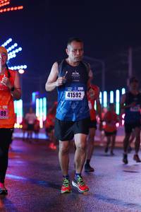 BIB: 41592
                            <button type="button" onclick="openModal(17647655)" class="btn btn-primary btn-sm float-right btn-popup" data-toggle="modal" data-target=".modal-high-quality">
                        <i class="fas fa-shopping-cart"></i> Add to Cart
                    </button>
                                            <button type="button" onclick="isThisMe(17647655, true)" class="btn btn-success btn-sm float-right btn-popup btn-isme hidden" data-toggle="tooltip" data-placement="bottom" title="นี่คือรูปของคุณใช่ไหม คลิกที่นี่เพื่อเอาเข้าอัลบั้ม">
                        <i class="fas fa-plus"></i> Add to album
                    </button>
                    <button type="button" onclick="isThisMe(17647655, false)" class="btn btn-warning btn-sm float-right btn-popup btn-isnotme hidden">
                        <i class="fas fa-ban"></i> Remove from album
                    </button>