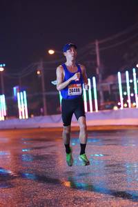 BIB: 24488
                            <button type="button" onclick="openModal(17617182)" class="btn btn-primary btn-sm float-right btn-popup" data-toggle="modal" data-target=".modal-high-quality">
                        <i class="fas fa-shopping-cart"></i> Add to Cart
                    </button>
                                            <button type="button" onclick="isThisMe(17617182, true)" class="btn btn-success btn-sm float-right btn-popup btn-isme hidden" data-toggle="tooltip" data-placement="bottom" title="นี่คือรูปของคุณใช่ไหม คลิกที่นี่เพื่อเอาเข้าอัลบั้ม">
                        <i class="fas fa-plus"></i> Add to album
                    </button>
                    <button type="button" onclick="isThisMe(17617182, false)" class="btn btn-warning btn-sm float-right btn-popup btn-isnotme hidden">
                        <i class="fas fa-ban"></i> Remove from album
                    </button>