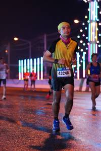 BIB: 43240
                            <button type="button" onclick="openModal(17637080)" class="btn btn-primary btn-sm float-right btn-popup" data-toggle="modal" data-target=".modal-high-quality">
                        <i class="fas fa-shopping-cart"></i> Add to Cart
                    </button>
                                            <button type="button" onclick="isThisMe(17637080, true)" class="btn btn-success btn-sm float-right btn-popup btn-isme hidden" data-toggle="tooltip" data-placement="bottom" title="นี่คือรูปของคุณใช่ไหม คลิกที่นี่เพื่อเอาเข้าอัลบั้ม">
                        <i class="fas fa-plus"></i> Add to album
                    </button>
                    <button type="button" onclick="isThisMe(17637080, false)" class="btn btn-warning btn-sm float-right btn-popup btn-isnotme hidden">
                        <i class="fas fa-ban"></i> Remove from album
                    </button>